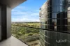 1704/6 Joseph Road, Footscray, Vic 3011-Image