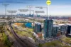 1704/6 Joseph Road, Footscray, Vic 3011-Image
