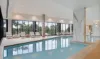 1704/6 Joseph Road, Footscray, Vic 3011-Image