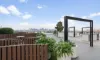1704/6 Joseph Road, Footscray, Vic 3011-Image