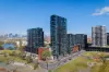 1704/6 Joseph Road, Footscray, Vic 3011-Image