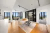 1704/6 Joseph Road, Footscray, Vic 3011-Image
