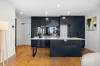 1704/6 Joseph Road, Footscray, Vic 3011-Image