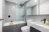 1704/6 Joseph Road, Footscray, Vic 3011-Image