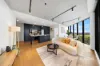 1704/6 Joseph Road, Footscray, Vic 3011-Image