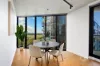 1704/6 Joseph Road, Footscray, Vic 3011-Image