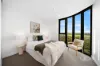 1704/6 Joseph Road, Footscray, Vic 3011-Image