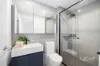 1704/6 Joseph Road, Footscray, Vic 3011-Image