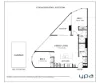 1704/6 Joseph Road, Footscray, Vic 3011-Floorplan