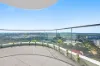 1704/8 Maitland Place, Norwest, NSW 2153