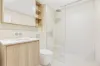 1704/8 Maitland Place, Norwest, NSW 2153-Image