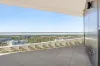 1704/8 Maitland Place, Norwest, NSW 2153-Image