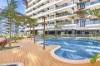 1704/8 Maitland Place, Norwest, NSW 2153-Image