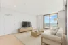 1704/8 Maitland Place, Norwest, NSW 2153-Image