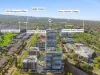 1704/8 Maitland Place, Norwest, NSW 2153-Image