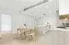 1704/8 Maitland Place, Norwest, NSW 2153-Image