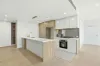 1704/8 Maitland Place, Norwest, NSW 2153-Image