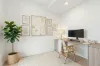 1704/8 Maitland Place, Norwest, NSW 2153-Image