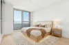 1704/8 Maitland Place, Norwest, NSW 2153-Image