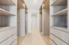 1704/8 Maitland Place, Norwest, NSW 2153-Image