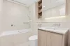 1704/8 Maitland Place, Norwest, NSW 2153-Image