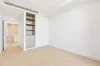 1704/8 Maitland Place, Norwest, NSW 2153-Image
