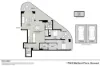 1704/8 Maitland Place, Norwest, NSW 2153-Floorplan