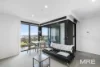 1704/8 Pearl River Road, Docklands, Vic 3008