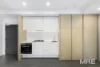 1704/8 Pearl River Road, Docklands, Vic 3008-Image