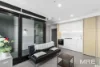1704/8 Pearl River Road, Docklands, Vic 3008-Image