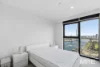 1704/8 Pearl River Road, Docklands, Vic 3008-Image