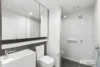 1704/8 Pearl River Road, Docklands, Vic 3008-Image