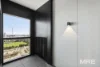 1704/8 Pearl River Road, Docklands, Vic 3008-Image