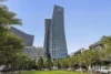 1704/8 Pearl River Road, Docklands, Vic 3008-Image
