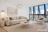 1704/89 Gladstone Street, South Melbourne, Vic 3205