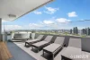 1704/89 Gladstone Street, South Melbourne, Vic 3205-Image