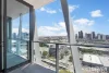 1704/89 Gladstone Street, South Melbourne, Vic 3205-Image