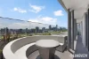 1704/89 Gladstone Street, South Melbourne, Vic 3205-Image