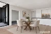 1704/89 Gladstone Street, South Melbourne, Vic 3205-Image