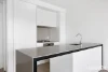1704/89 Gladstone Street, South Melbourne, Vic 3205-Image