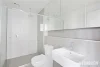 1704/89 Gladstone Street, South Melbourne, Vic 3205-Image