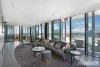 1704/89 Gladstone Street, South Melbourne, Vic 3205-Image