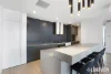 1704/89 Gladstone Street, South Melbourne, Vic 3205-Image