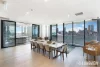 1704/89 Gladstone Street, South Melbourne, Vic 3205-Image