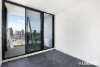 1704/89 Gladstone Street, South Melbourne, Vic 3205-Image