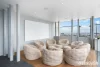 1704/89 Gladstone Street, South Melbourne, Vic 3205-Image
