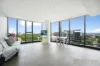 1705/1 Marshall Avenue, St Leonards, NSW 2065
