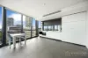 1705/1 Marshall Avenue, St Leonards, NSW 2065-Image