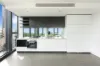 1705/1 Marshall Avenue, St Leonards, NSW 2065-Image