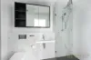 1705/1 Marshall Avenue, St Leonards, NSW 2065-Image